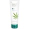 Andalou Naturals CannaCell Shower Gel, Joyful, 8 Ounces