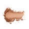 Kandi Koated Aura Rapture - Bronzing Powder in Rose Gold Case, Compact Bronzer by Kandi Burruss   Paraben-Free, Cruelty-Free   Vegan Formula   Beauty &amp; Makeup