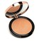 Kandi Koated Aura Rapture - Bronzing Powder in Rose Gold Case, Compact Bronzer by Kandi Burruss   Paraben-Free, Cruelty-Free   Vegan Formula   Beauty &amp; Makeup