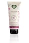 ecoLove - Natural and Organic Moisturizing Hand Cream- Organic Blueberry, Grape &amp; Lavender - Non Greasy Fast Absorbing Vegan Hand Lotion for Dry Skin, 3.38 fl oz