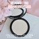 Manna Kadar Beauty HD Perfecting Powder - Ultra-Fine Setting Powder, Blurs Imperfections, Reduces Shine, Brightens Complexion, Conceals, Universal Shade is Colorless, Keeps Makeup in Place, Compact