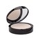 Manna Kadar Beauty HD Perfecting Powder - Ultra-Fine Setting Powder, Blurs Imperfections, Reduces Shine, Brightens Complexion, Conceals, Universal Shade is Colorless, Keeps Makeup in Place, Compact