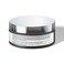 Natural Elephant Dead Sea Mud Mask (40oz (Pack of 4 9.9oz Jars))