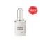 Joanna Vargas Retinol Serum for Face - Super Nova Firming Face Serum for Women - Skin Tightening Anti Aging Facial Serums for Aging Skin - Anti Aging Serum for Improved Elasticity &amp; Luminous Glow