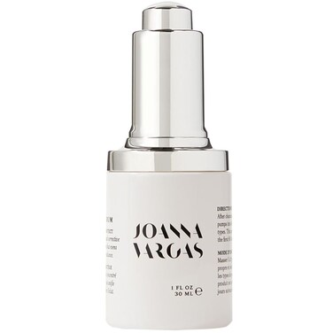 Joanna Vargas Retinol Serum for Face - Super Nova Firming Face Serum for Women - Skin Tightening Anti Aging Facial Serums for Aging Skin - Anti Aging Serum for Improved Elasticity &amp; Luminous Glow