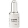 Joanna Vargas Retinol Serum for Face - Super Nova Firming Face Serum for Women - Skin Tightening Anti Aging Facial Serums for Aging Skin - Anti Aging Serum for Improved Elasticity &amp; Luminous Glow