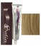 Satin Hair Color - ultra vivid fashion colors - 8G - Golden Blonde