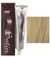 Satin Hair Color (10B)