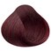 Satin   Bold Plum Red   Complete Hair Dye   Permanent and Semi-Permanent   Long Lasting   Vegan and Cruelty-Free