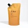 ESKER Calendula Hand Cleanser Refill Pouch
