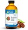 Earth&rsquo;s Care Jojoba Oil - 100% Pure Jojoba Oil for Hair, Skin and Nails - Cold Pressed - Nourishing Natural Moisturizer - 8 FL OZ