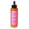 OLIO E OSSO - Lustero Glow Body Oil   Natural, Non-Toxic, Clean Beauty (4 fl oz   120 ml)