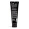 BioMiracle Men's Skin Thearpy Charcoal and Dead Sea Mud Mask for Male