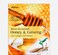 LeBiome 20 Min Miracle Mask Nature's Spa Essentials Honey &amp; Ginseng with Collagen and Vitamins 2 Packs of 5 (10 Sheets)