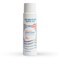 Seaweed Bath Co. Heat Care Conditioner, Lime Papaya Scent, 12 Ounce, Sustainably Harvested Seaweed, Sea Buckthorn, Kakadu Plum, For Heat Damaged Hair