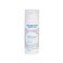 Seaweed Bath Co. Melt-In Water Lotion, Coconut Water Scent, 4 Ounce, Sustainably Harvested Seaweed, Sea Grape, Beta-Glucan