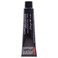 Curated Colour - 2.0-2N Darkest Natural Brown by Colours By Gina for Unisex - 3 oz Hair Color