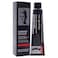 Curated Colour - 4.0-4N Natural Brown by Colours By Gina for Unisex - 3 oz Hair Color