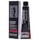 Curated Colour - 4.0-4N Natural Brown by Colours By Gina for Unisex - 3 oz Hair Color