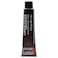 Curated Colour - 3.11-3BB Dark Cool Brown by Colours By Gina for Unisex - 3 oz Hair Color