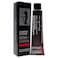 Curated Colour - 3.11-3BB Dark Cool Brown by Colours By Gina for Unisex - 3 oz Hair Color