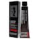 Curated Colour - 3.11-3BB Dark Cool Brown by Colours By Gina for Unisex - 3 oz Hair Color