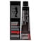 Curated Colour - 3.11-3BB Dark Cool Brown by Colours By Gina for Unisex - 3 oz Hair Color