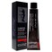Curated Colour - 4.11-4BB Cool Brown by Colours By Gina for Unisex - 3 oz Hair Color