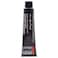 Curated Colour - 8.1-8B Light Cool Blonde for Unisex - 3 oz Hair Color
