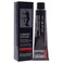 Curated Colour - 8.1-8B Light Cool Blonde for Unisex - 3 oz Hair Color