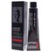 Curated Colour - 8.1-8B Light Cool Blonde for Unisex - 3 oz Hair Color