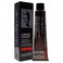 Curated Colour - 9.2-9V Very Light Violet Blonde by Colours By Gina for Unisex - 3 oz Hair Color