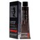 Curated Colour - 10.21-10VB Extra Light Violet Blonde by Colours By Gina for Unisex - 3 oz Hair Color
