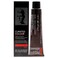 Curated Colour - 10.21-10VB Extra Light Violet Blonde by Colours By Gina for Unisex - 3 oz Hair Color
