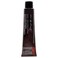 Curated Colour - 0.1 Cool blue Toner by Colours By Gina for Unisex - 3 oz Hair Color