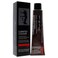 Curated Colour - 0.1 Cool blue Toner by Colours By Gina for Unisex - 3 oz Hair Color