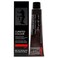 Curated Colour - 0.1 Cool blue Toner by Colours By Gina for Unisex - 3 oz Hair Color