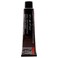 Curated Colour - 6.3-6G Dark Golden Blonde by Colours By Gina for Unisex - 3 oz Hair Color