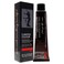 Curated Colour - 6.3-6G Dark Golden Blonde by Colours By Gina for Unisex - 3 oz Hair Color