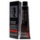 Curated Colour - 6.3-6G Dark Golden Blonde by Colours By Gina for Unisex - 3 oz Hair Color