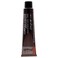 Curated Colour - 8.3-8G Light Golden Blonde by Colours By Gina for Unisex - 3 oz Hair Color