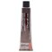 Curated Colour - 6.35-6GM Dark Golden Mahogany by Colours By Gina for Unisex - 3 oz Hair Color