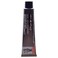 Curated Colour - 7.35-7GM Golden Mahogany Blonde by Colours By Gina for Unisex - 3 oz Hair Color