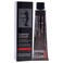 Curated Colour - 7.35-7GM Golden Mahogany Blonde by Colours By Gina for Unisex - 3 oz Hair Color