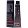 Curated Colour - 7.35-7GM Golden Mahogany Blonde by Colours By Gina for Unisex - 3 oz Hair Color