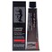 Curated Colour - 7.35-7GM Golden Mahogany Blonde by Colours By Gina for Unisex - 3 oz Hair Color