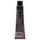 Curated Colour - 6.4-6C Dark Copper Blonde by Colours By Gina for Unisex - 3 oz Hair Color