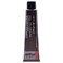 Curated Colour - 0.44-CC Pure Copper Mixer by Colours By Gina for Unisex - 3 oz Hair Color