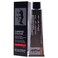 Curated Colour - 0.44-CC Pure Copper Mixer by Colours By Gina for Unisex - 3 oz Hair Color