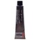 Curated Colour - 7.34-7CG Golden Copper Blonde by Colours By Gina for Unisex - 3 oz Hair Color